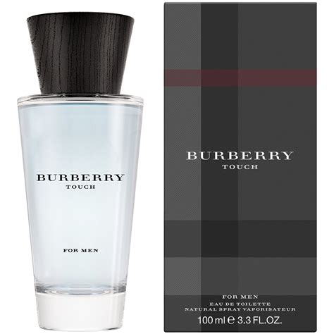 burberry touch for men sephora|Burberry touch for men boots.